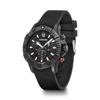 WENGER SEAFORCE CHRONO Quartz (Seaforce Chrono) Watch, Gift, 01.0643.120, []