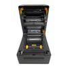 Ezscan E76 Thermal Label Printer CN plug (adapter included)