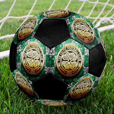 Futbol – Futbol topları