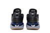 Nike Air Zoom GT Cut 2 'Black Racer Blue'