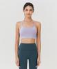 Reina Mora Swift Bra Fair Lavender