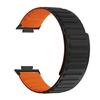 Sweatproof Bracelet for HuaweiWatch FIT 2 Durable Belt Scratch-resistant Bands