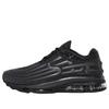 IM7412-001 Supreme A Air Max 2001 Air Ecstasy "Black" (Men's)
