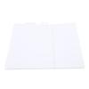 Multi Layer File Storage Bag 6 Colors Pocket Multifunctional Hanging File Folder for Family School Office Travel