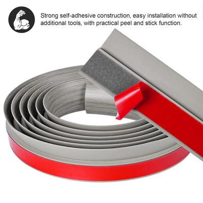 אביזרי חלונות – פסי איטום