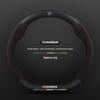 Changan Steering Wheel Cover for CS15, Yidong, CS35, CS75plus, Unit, Chengrui CC, Yuexiang Models