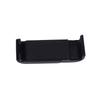 Flip Battery Side Cover For 12 11 10 9 Black Removable Battery Door Lid Charging Case Port For Action Camera Accessories