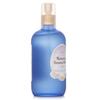 SABON Moisturizing Plant Water Relaxing Lavender