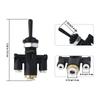 Air Window Toggle Valves Switches 818-0007-000 8180007000 for 379 Truck Replacement Truck Accessories