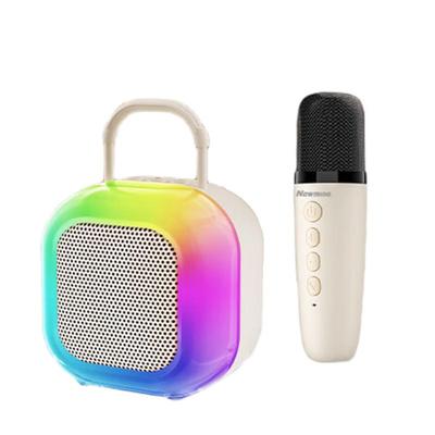 Audio & Video – Tragbare & Bluetooth-Lautsprecher