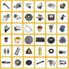 Replaces Flasher relay 11P 066500-2900 For Mitsubishi Turn Signal Hazard Warning