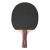 SPARTAN Power Table Tennis Racket