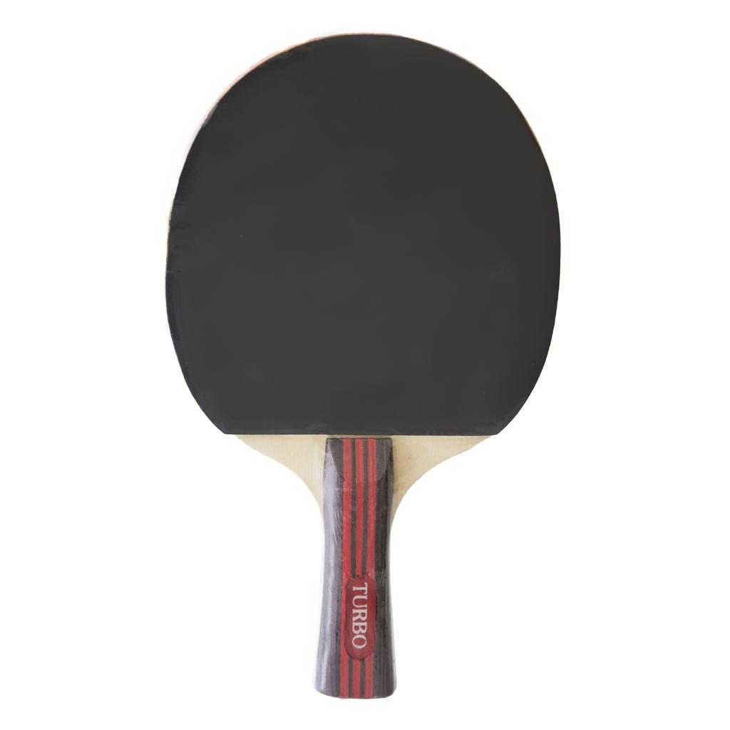 SPARTAN Power Table Tennis Racket