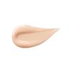 Radiant Fluid Foundation Matte / Matte M