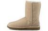 Classic Short Ii Boot Sand Women's 1016223-SAN