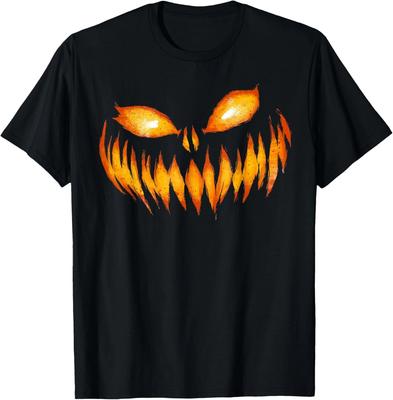 Oberteile – T-Shirts