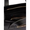 Bolsa Valentino Aury Re