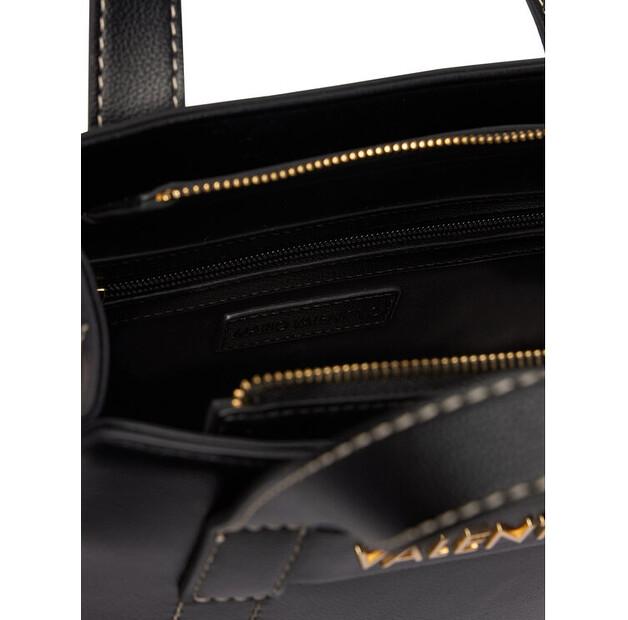 Bolsa Valentino Aury Re