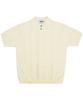 XTONZ Xtk016 Dapper Deal Cable Knit (Cream)