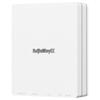 Ruijie RG-APF1250-S Wall-Mounted Optical AP (ONU) (CN Version)