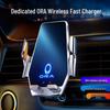 Аксесуари для телефонів – Авто- та мототримачі для телефонів