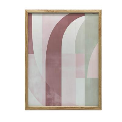 Ev Dekoru – Tablolar ve Posterler