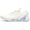 Scarpe da donna – Sneakers