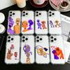 Telefon kapları – Smartphone Bumper Kılıflar