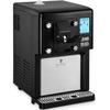 Italian Smoothie Sorbet Ice Cream Machine With Dispenser 15 L