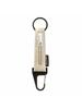 FREITAG (F531 ARCHER 0097) Unisex ARCHER Keyring