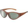 Izipizzi Polarized Sunglasses Horizon Hazel IS-060