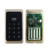 Realand M101 Wireless RFID Access Control System Kit
