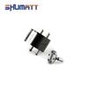 7135-646 Fuel Injector Injector Nozzle L381PRD +Control Valve 28239294 9308-621C Overhaul Kits Fit For Injector 28232251 R03101D