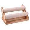 Bracelet Bangle Holder for Organizer Tabletop Showcase