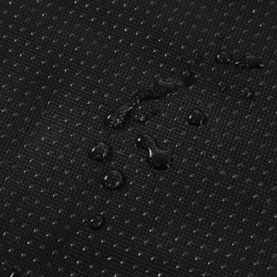 Přenosný kočičí stan Pop-up stan pro domácí mazlíčky Omyvatelný Vodotěsný Úkryt s podložkou Prodyšná síťovina pro kočky a malé psy do interiéru i exteriéru