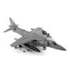 HOBBY MASTER Harrier II 2019 Completed Model 1/72 AV-8B VMA-542