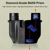 10x25 Binoculars for Adults and Kids Large View Easy Focus for Bird Watching Hiking Concerts