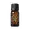 Óleo de Melaleuca 100 (10 mL)