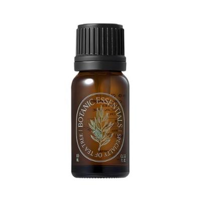 Tea Tree 100 Oil (10 mL)
