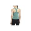 Nike Swoosh Tank Top Women's Coastal Blue DV9898-361