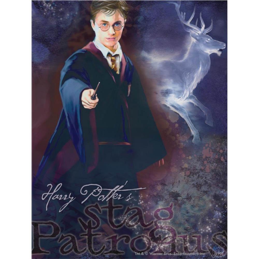 Kaleidoscope Glass Princess Disney Diamond Painting Cross Stitch 5D DIY Art Puzzle Mosaic Embroidery Set Home Decor New Arrivals