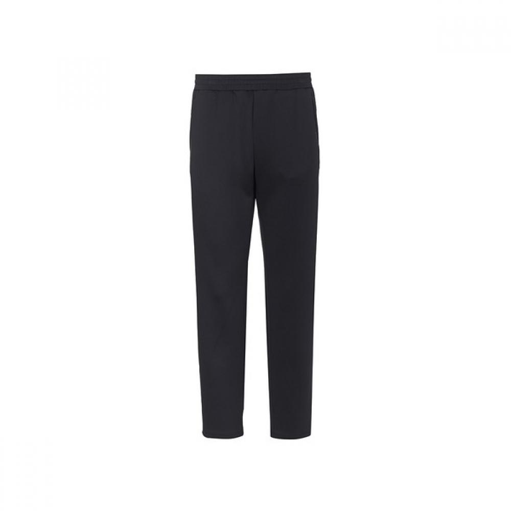 

[Mountia] Mountia Spring SuMMer Men S Merida M pantS 1 1MqpnS2004 BLACK/076