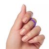 Essence Nail Polish Fairy Nude -