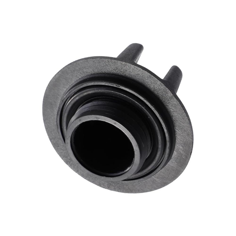 Pack Of 1 Engine Fuel Tank Cap Gas Oil Filler Plug Cover 15255-1P010 For Nissan