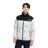 Li-Ning LiNing Unisex YYMU141-5