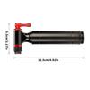 Compacts Cycling Essential Tool For Emergency Bikes Flat Tire Solution Quick Fixing Cycling Bicycles Tire Repair Set