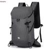 Xinjingzhou Outdoor Breathable Lightweight Hiking Backpack