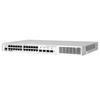 Ruijie RG-NBS5710-24GT4SFP-E-P 24-Port Gigabit Managed PoE+ Switch