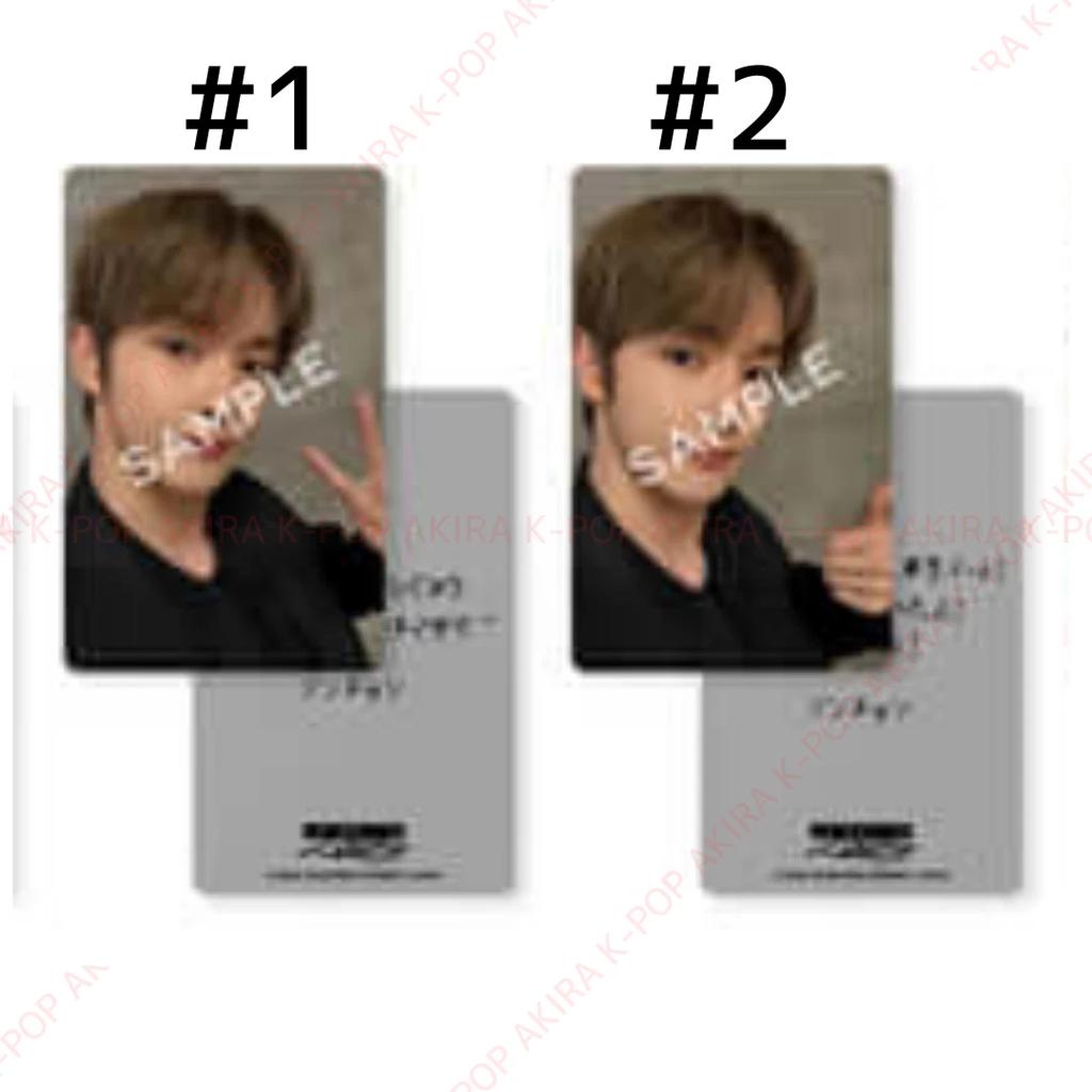 PRE-ORDER 2026 RIIZE CONCERT TOUR RIIZING LOUD Special Edition In TOKYO DOME MD JAPAN