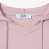 Maribon Men S Silk Blend Soft Hoodie Knit 4 typeS chooSe 1
